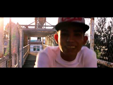 Cristian Araiza - No Pudieron (Preview)