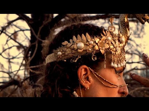 Promotional video thumbnail 4 for Wandering Artists