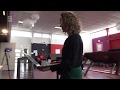 Coronamazzeltje voor ouders: hun kinderen moeten thuis koken van school