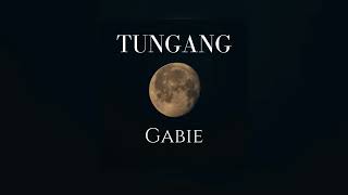 Download lagu DJ Chanz & VOR$, Patrick Salera - Tungang Gabie mp3 Download lagu DJ Chanz & VOR$, Patrick Salera - Tungang Gabie mp3
