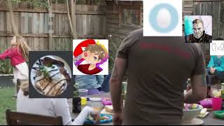 俺のフレが作った動画www