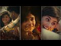 Mehendi Wale Haath New Song Full Screen Whatsapp Status GURU RANDHAWA SANJANA SANGI ROY