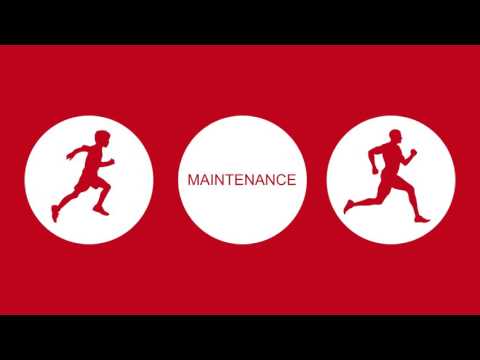 download lagu mp3 mp4 Fundamental Movement Skills Course, download lagu Fundamental Movement Skills Course gratis, unduh video klip Fundamental Movement Skills Course