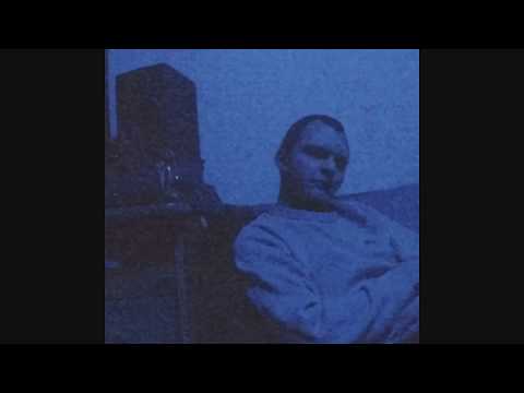 IVHEx x KOCMOC - 02.  VIENA DIENA SURAS [$40 Prod]