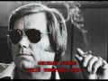 GEORGE JONES - "THIS WANTING YOU" - Guy Miller GEORGE JONES - "THIS WANTING YOU"