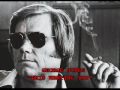 GEORGE JONES - "THIS WANTING YOU"