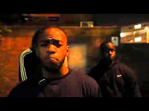 Sickman @SickMan (ALLProLDN) - Freestyle