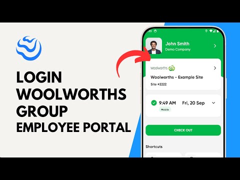 Www Gofileroomlogin