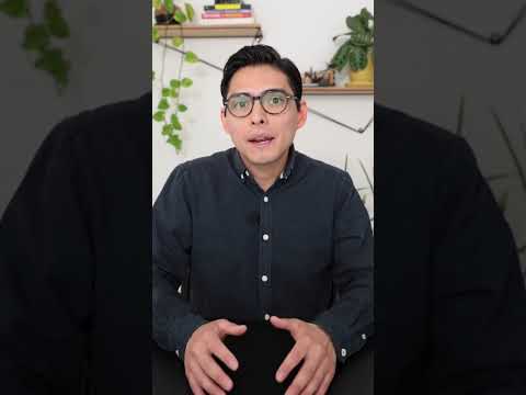 Alejandro Iván Bárcenas Merlo-5
