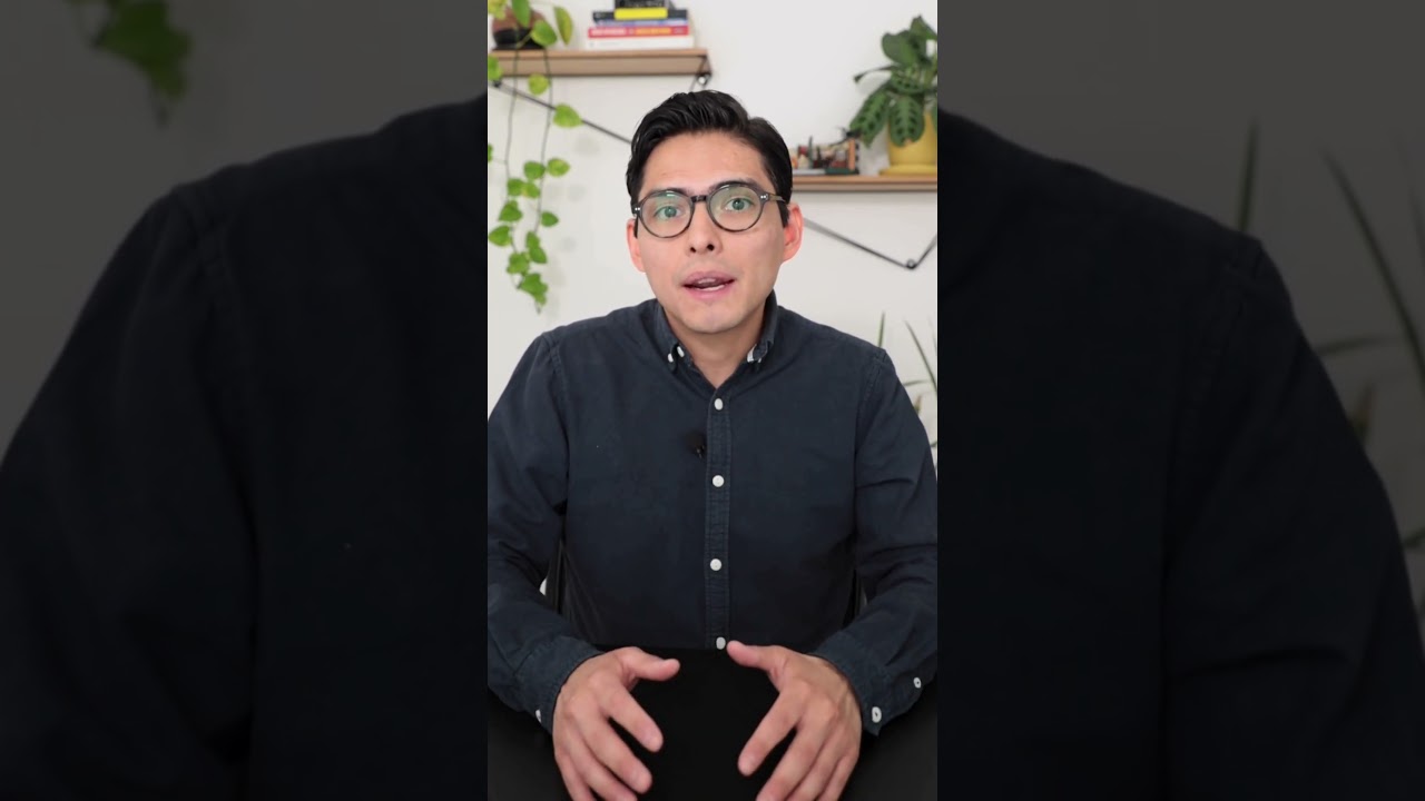 Alejandro Iván Bárcenas Merlo-3