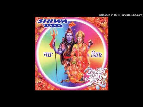 Shiwa 2000-Snif