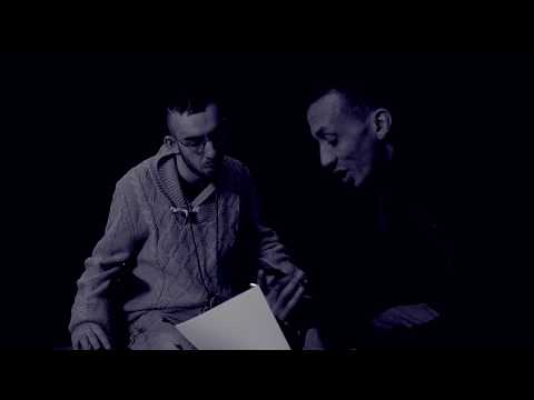 Massyl feat Zesau - Belles Paroles I Daymolition