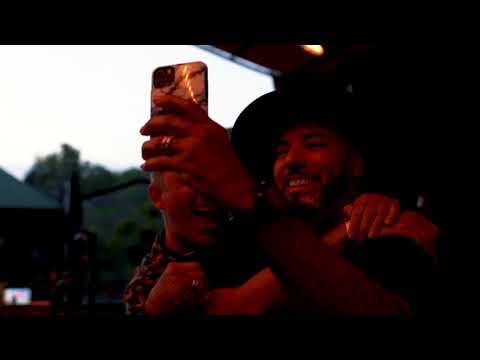 Ibiza Reawakening: Episode 6 | Ministry of Sound