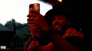 Ibiza Reawakening: Episode 6 | Ministry of Sound