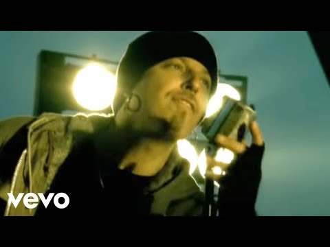 Significato della canzone Non ci guarderemo indietro mai di Negrita