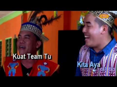 🇲🇾Kuat Team Tu🍻-  Artis PBP (MTV)