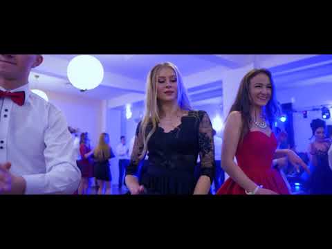 Zapowiedź Studniówka 2018 Zespół Szkół nr. 2 w Miechowie!