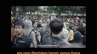 Download lagu Status WA Ecko show mp3 Download lagu Status WA Ecko show mp3