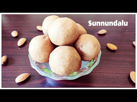 Minapa Sunnundalu   #shorts