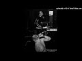 Carphax Files - Violence  In Your Eyes