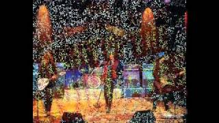 CHERSTERFIELD KINGS - One Nore Day One More Night