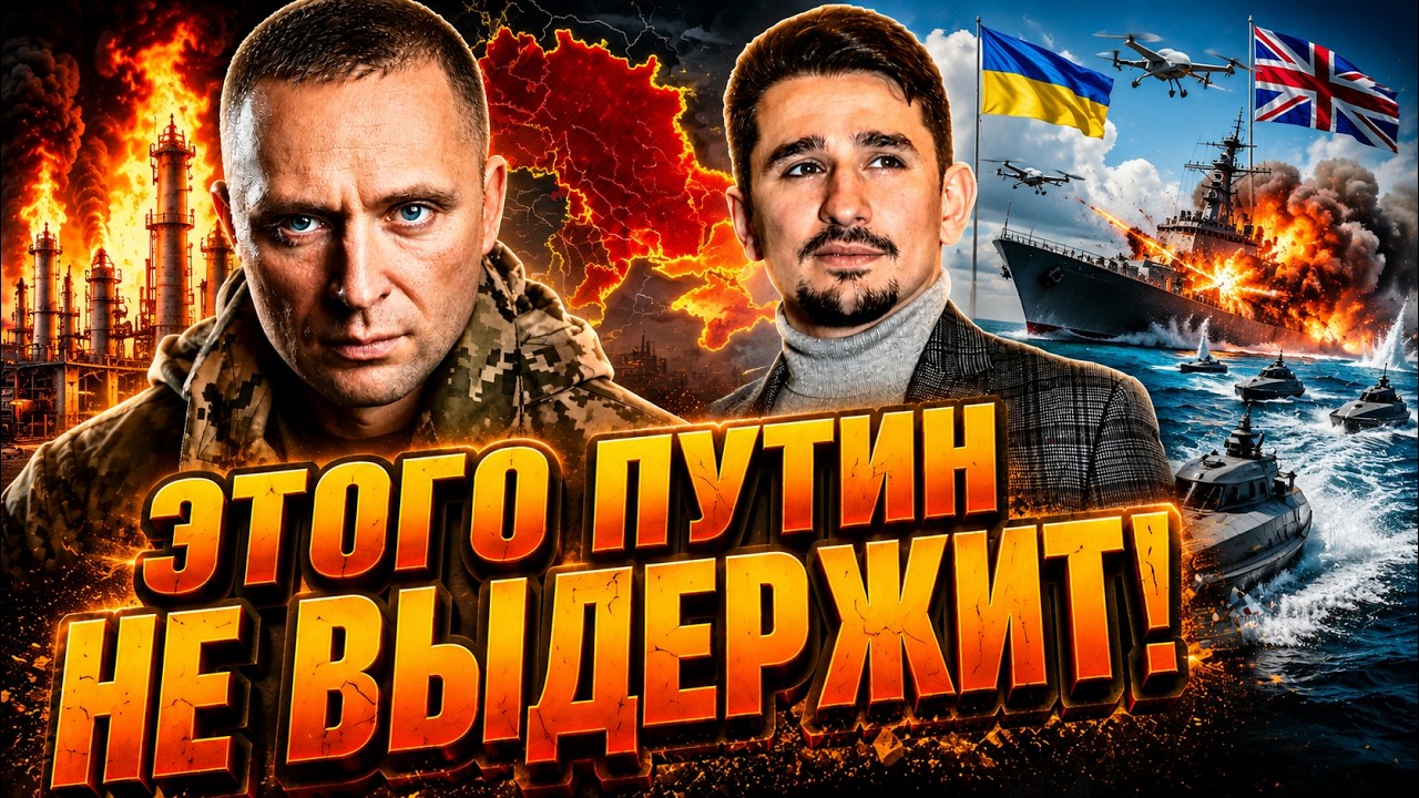 ГЕНЕРАЛ, КОТОРОГО БОИТСЯ КРЕМЛЬ! ВОТ Почему Драпатый меняет ход войны@MackNack