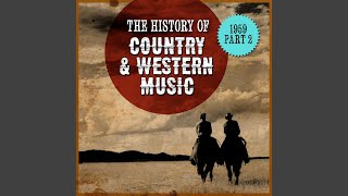 Dark as the Night, Blue as the Day