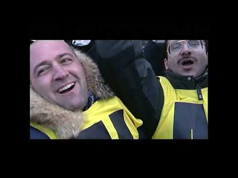 VARENNE IL CAVALLO CHE NON ERA MAI NATO