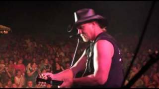 GIG-VID / Metropolis IL