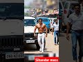 Sikandar Mass Action Film Fans Poster Salman Khan Bollywood Sikandar Shorts