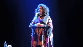 Gal Costa - Minha Voz, Minha Vida