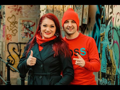 Ževža feat Maja Založnik - Nič ni nemogoče