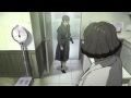 My Eyes - Nero 