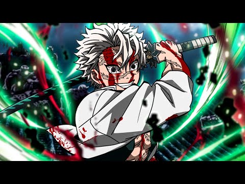 outsiderX - NIGHT SHIFT