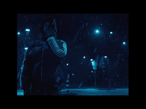 Praba - GREITAI (Official Video)