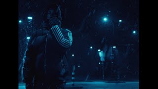 Download lagu Praba - GREITAI mp3