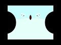 PBS Kids Weather 2001 HQ In G Major 6001