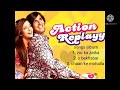 action replay movie popular songs #music album 🎵🎶🎧🎸🎻