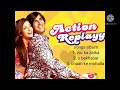 Action Replay Movie Popular Songs Music Album