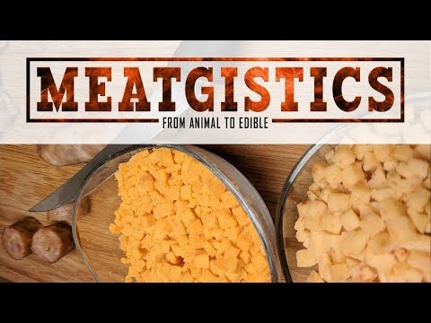 download lagu mp3 mp4 High Temp Habanero Cheese, download lagu High Temp Habanero Cheese gratis, unduh video klip High Temp Habanero Cheese