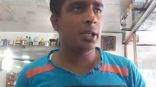 Download lagu Puliyamarathu adiyile mp3 Download lagu Puliyamarathu adiyile mp3