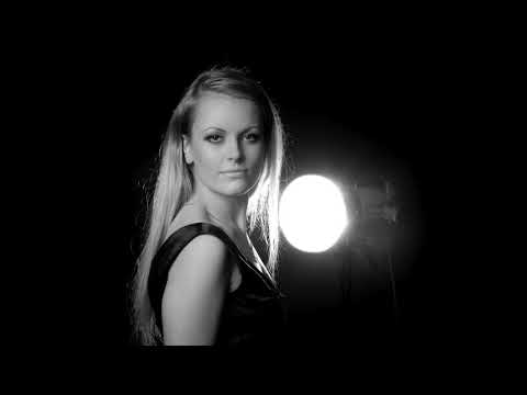 Eduard Kiprsky - Latin Triptych