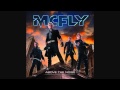 McFly - Take Me There 