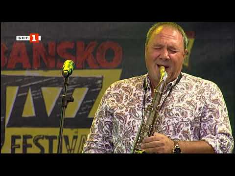 DEVET feat Jelena Krstic 10 august 2021                             Duo Vila Madalena 11 august 2021