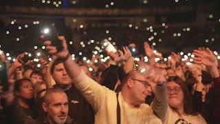 Morei Sky - Live In Lisbon 2025
