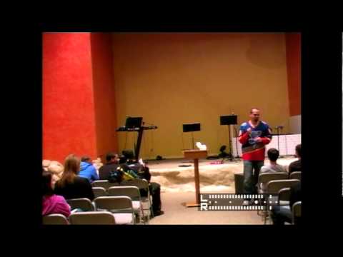 Refill 10 13 2011 pds