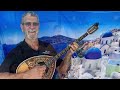 Fiye Syrtos Bouzouki Music Florida Greek Band 813 240 5199