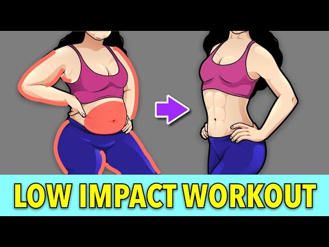 Day 2 Daily Weight Loss Routine 132 calories