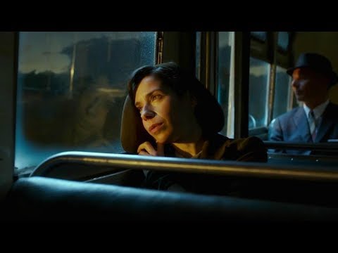 Kermode Uncut: Flash Forward