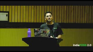 Protecting Modern Workloads with eBPF superpowers